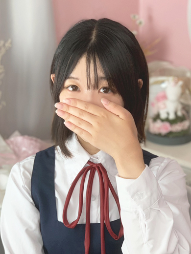 東京乙女組新宿校 デリヘル SAYU