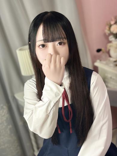 東京乙女組新宿校 デリヘル NIKO