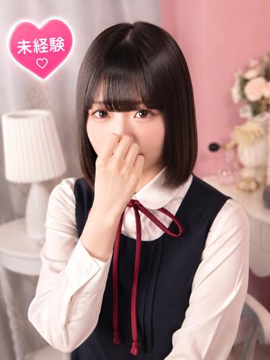 東京乙女組新宿校 デリヘル MIRI