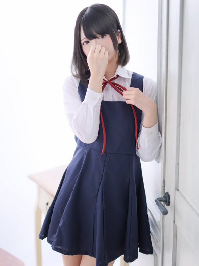 東京乙女組新宿校 デリヘル MIRI