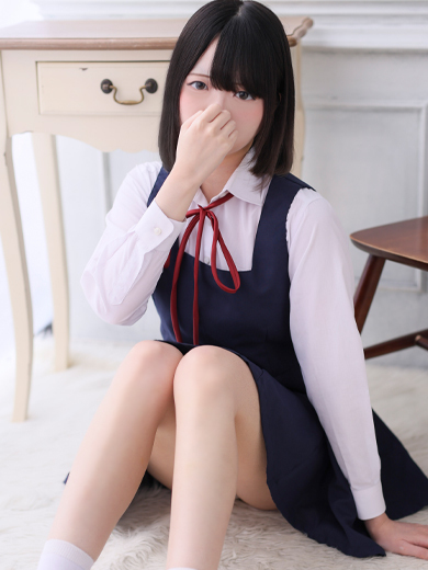 東京乙女組新宿校 デリヘル MIRI