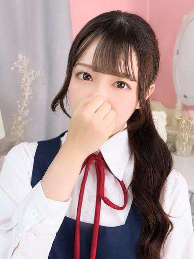 東京乙女組新宿校 안마(데리버리) NATSUKI