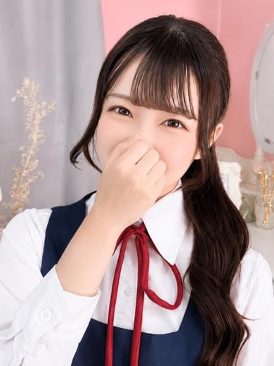 東京乙女組新宿校 안마(데리버리) NATSUKI