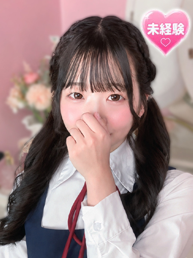 東京乙女組新宿校 上门服务 MOMOKA
