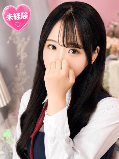 東京乙女組新宿校 안마(데리버리) MIKI