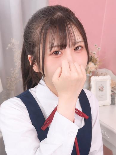 東京乙女組新宿校 上门服务 NERU