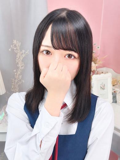 東京乙女組新宿校 デリヘル HINA