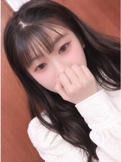 東京乙女組新宿校 デリヘル KOHARU