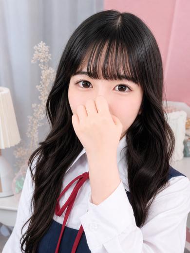 東京乙女組新宿校 デリヘル SORA