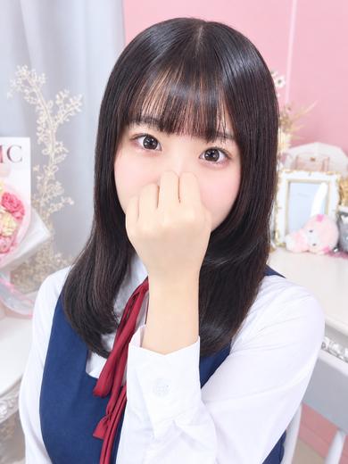 東京乙女組新宿校 안마(데리버리) FUU