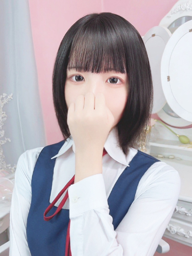 東京乙女組新宿校 外送茶 HONOKA