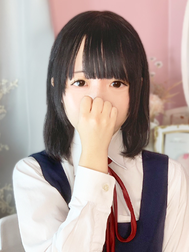 東京乙女組新宿校 上门服务 REMU