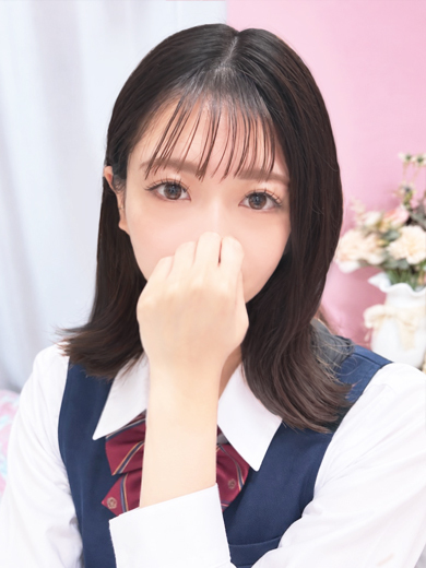 東京乙女組新宿校 안마(데리버리) SHINO