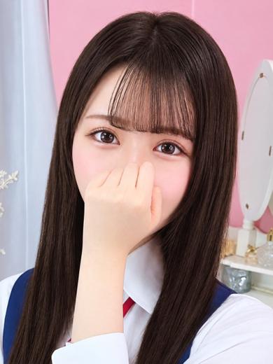 東京乙女組新宿校 outcall escort service RIMA