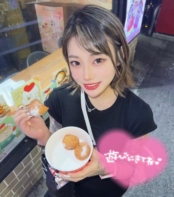 写メ日記サムネイル