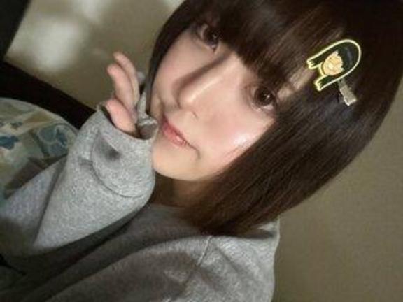 写メ日記サムネイル