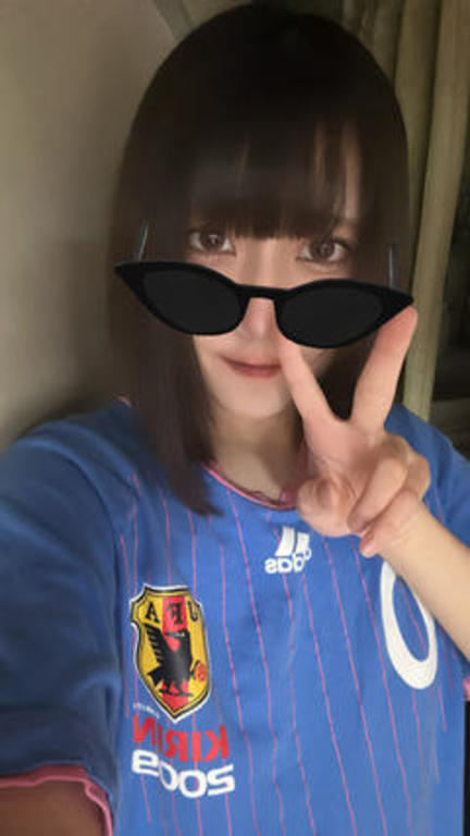 写メ日記サムネイル