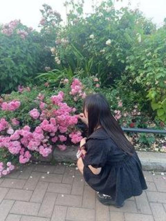 写メ日記サムネイル