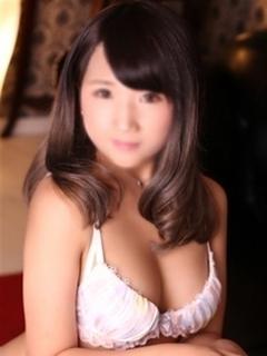 SM東京　新宿店 上門服務 MINAMISHINOBU