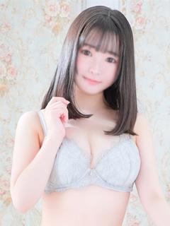 SM東京　新宿店 outcall escort service WAKAMIYA MAI