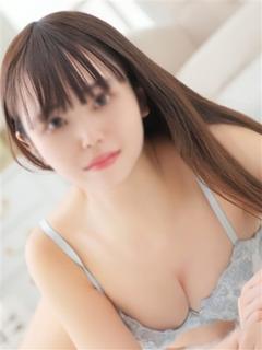 SM東京　新宿店 outcall escort service MIZUKAWA RIRI