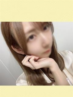 SM東京　新宿店 上門服務 MIZUNO MASUMI