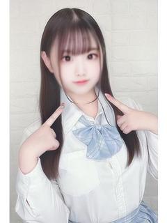 SM東京　新宿店 上門服務 SHIROIMOMOKA