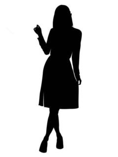 SM東京　新宿店 outcall escort service SAOTOME AYAKA