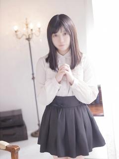 SM東京　新宿店 outcall escort service MIYAZONO KAORU