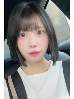 SM東京　新宿店 outcall escort service SANOSHIORI