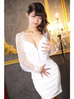 SM東京　新宿店 デリヘル YUZUKIICHIGO