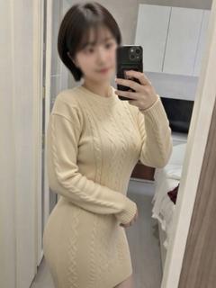 SM東京　新宿店 デリヘル AMAMI HIMEKA