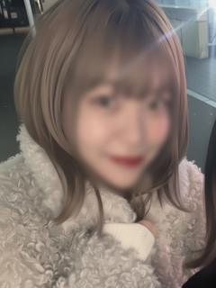 SM東京　新宿店 outcall escort service SAWAGUCHI MISATO