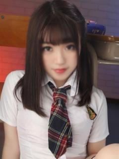 SM東京　新宿店 デリヘル TACHIBANAASUKA