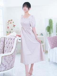 SM東京　新宿店 デリヘル KAKYOUIN KOHARU
