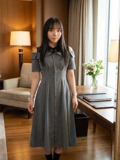 SM東京　新宿店 デリヘル KAWASAKI YUME