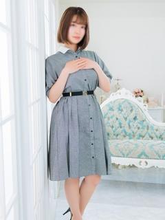 SM東京　新宿店 デリヘル MISAKI RARA