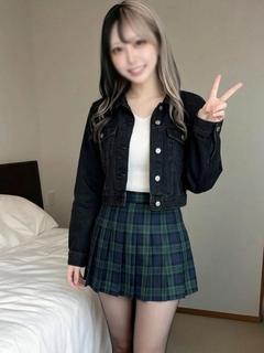 SM東京　新宿店 outcall escort service HIMENO NANASE
