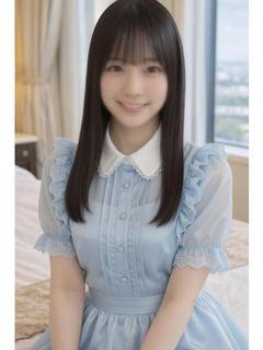 SM東京　新宿店 デリヘル HANYUUMIZUKI