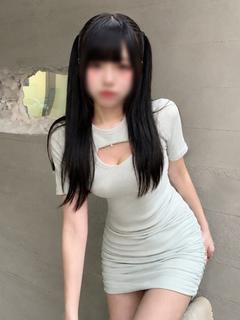 SM東京　新宿店 デリヘル MAEDA NANA