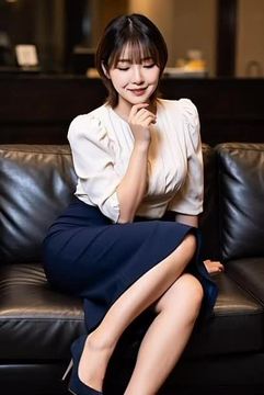 MURAKAMI REIKA