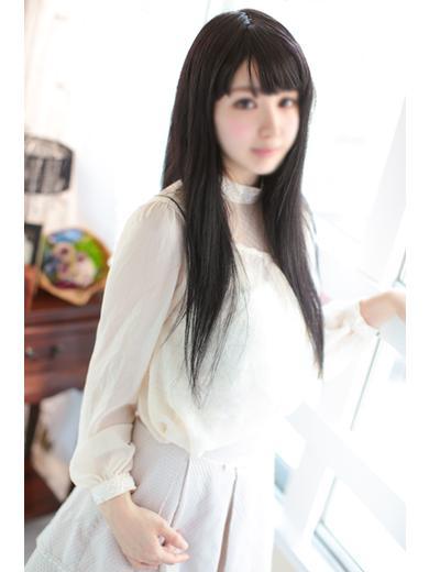 SM東京　新宿店 outcall escort service ASHIYAMERO