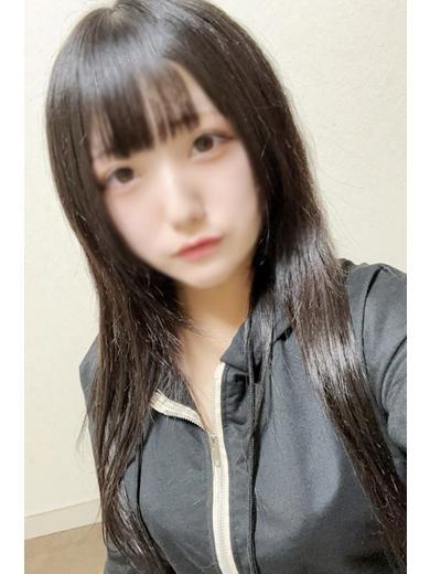 SM東京　新宿店 outcall escort service NANAKURASAKI