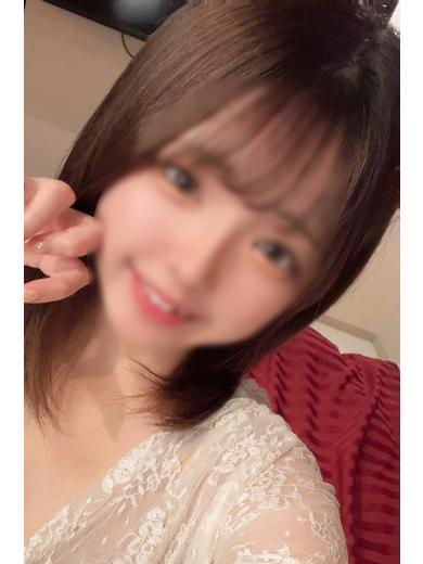 SM東京　新宿店 outcall escort service MIYASHITANANAKO