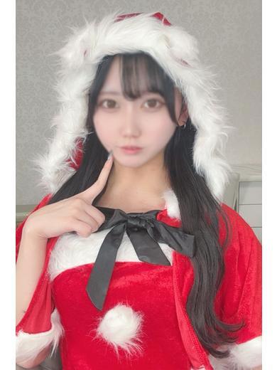 SM東京　新宿店 outcall escort service OKAMOTO MARI