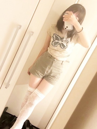 SM東京　新宿店 outcall escort service TAIRA MANAMI