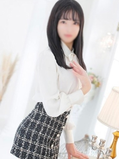 SM東京　新宿店 outcall escort service TAIRA MANAMI
