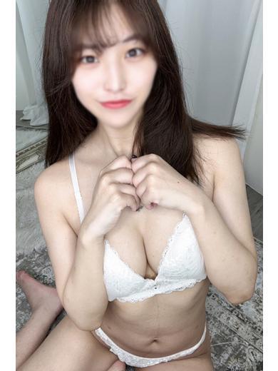 SM東京　新宿店 outcall escort service YUUKI SHION
