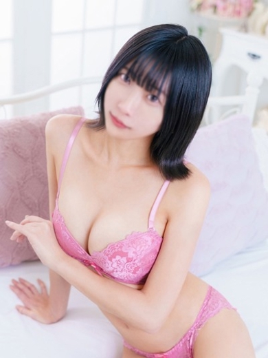 SM東京　新宿店 outcall escort service RUKA