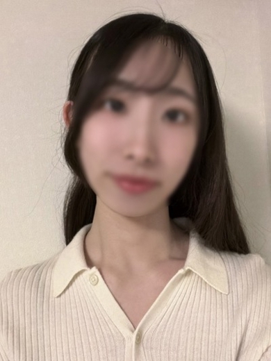 SM東京　新宿店 デリヘル SHIRATORI SACHIKO